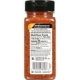 thumbnail image 4 of McCormick Grill Mates Pork Rub (11.75 oz.), 4 of 6