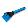 thumbnail image 3 of PolarXtreme 58" Extendable Snowbrush with Ice Scraper, 3 of 5