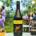 thumbnail image 3 of Yellow Tail Shiraz 1.5 L, 3 of 5