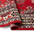 thumbnail image 5 of Home Dynamix Premium Sakarya Traditional Medallion Area Rug, Various Sizes, Assorted Sizes and Designs, 5 of 6