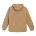 thumbnail image 8 of Dickies Men's Workwear Jacket, 8 of 19