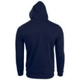 thumbnail image 3 of Puma Men's Essentials Big Logo Hoodie, 3 of 5