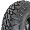 thumbnail image 3 of GBC Powersports Mini Mongrel - 23X7.00-10 6-Ply Rated ATV/UTV Tire, 3 of 4