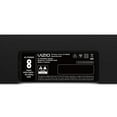 thumbnail image 17 of VIZIO 5.1 Channel Soundbar w/ Wireless Surrounds & Sub, Dolby Atmos & DTS:X, QuickFit® Compatible, 17 of 21