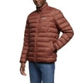 thumbnail image 5 of Eddie Bauer Men's Packable Jacket, 5 of 8