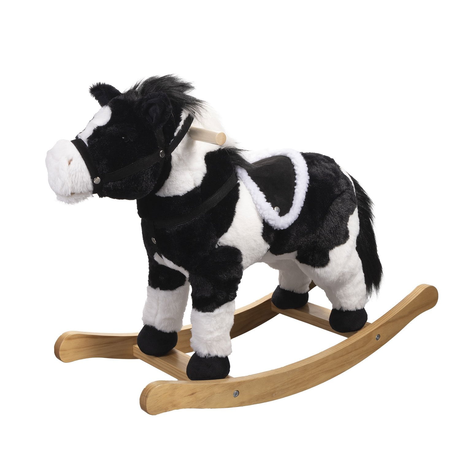 Member's Mark Animated Rocking Horse - Samsclub.com