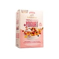 thumbnail image 4 of All Inklusive Triple Berries + Yogurt Cereal, 24.69 oz., 4 of 6