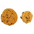 thumbnail image 5 of Oatmeal Raisin Cookies, Bulk Wholesale Case 144 ct., 5 of 5
