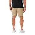 thumbnail image 5 of Member's Mark Men's Benton Shorts, 5 of 7
