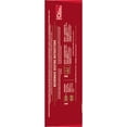 thumbnail image 5 of Jimmy Dean Snack Size Maple Sausage Pancake Sandwiches, Frozen, 30 ct., 5 of 6