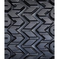thumbnail image 2 of Carlisle HD Field Trax - AT25X13-9 Tire, 2 of 3