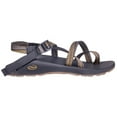 thumbnail image 2 of Chaco Men's Z2 Classic Sandal, 2 of 6