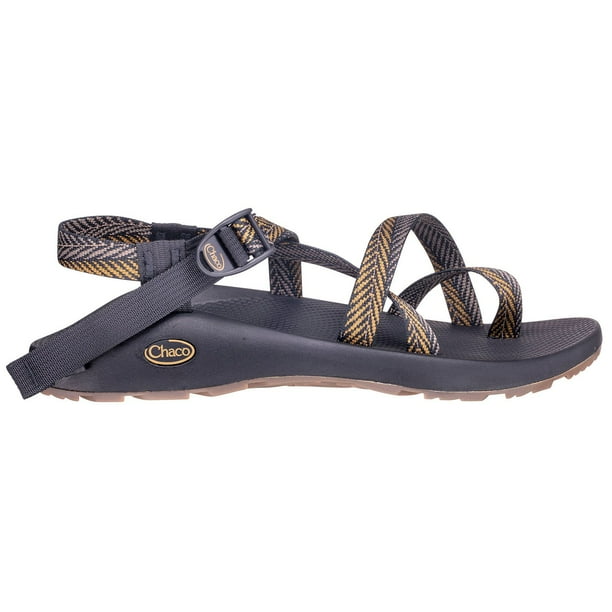 Chaco Men's Z2 Classic Sandal