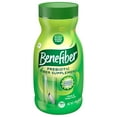 thumbnail image 1 of Benefiber Daily Prebiotic Fiber Supplement Powder, Unflavored 26.8 oz., 1 of 9