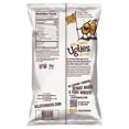 thumbnail image 3 of Uglies Hot Honey Kettle Potato Chips, 15 oz, 3 of 3