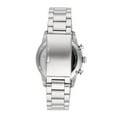 thumbnail image 4 of Fossil Sport Tourer Chronograph Bracelet Watch, 42mm, 4 of 6