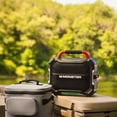 thumbnail image 8 of Introducing the Monster Bambox Portable Rugged Bluetooth Speaker, 8 of 21