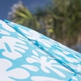 thumbnail image 11 of Member's Mark 8' Beach Umbrella, 11 of 12