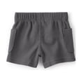 thumbnail image 8 of Carter's Boys 3-Piece Outfit Set, 8 of 14