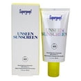 thumbnail image 2 of Supergoop Unseen Sunscreen, SPF 40, 1.7 oz., 2 of 4