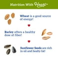 thumbnail image 4 of Love My Girls 5-Grain Corn-Free Scratch Gourmet Chicken Food, 40lbs, 4 of 7
