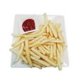 thumbnail image 2 of McCrum 3/8" Long Straight Cut French Fries 30 lbs., 2 of 4