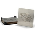 thumbnail image 1 of YouTheFan NCAA Boaster, Assorted Teams, 1 of 3
