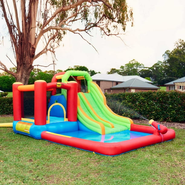 shimano compre musky spinning rod Lite Rods SLX Spinning Rod Model:6000HG The Sojourn line of Ultra Light Best Crappie