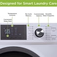 thumbnail image 13 of Hamilton Beach 2.7 cu. ft. 2-in-1 Front Load Electric Washer and Dryer Combo, 13 of 13