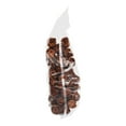 thumbnail image 2 of Canine Chews 8" Basted Rawhides for Dogs, 25 ct., Choose Flavor, 2 of 10