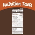 thumbnail image 2 of Nature's Own 100% Whole Wheat Bread 20 oz., 2 pk., 2 of 10