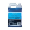 thumbnail image 3 of Member's Mark Commercial  Dish Detergent, 1 Gallon Jugs, 3 of 7