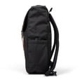 thumbnail image 2 of Herschel Retreat Backpack, 23L, 2 of 4