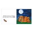 thumbnail image 3 of Baby Bear's Busy Day with Brown Bear and Friends, 3 of 3