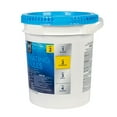 thumbnail image 2 of Member's Mark Chlorinating Granules, 40 lbs, 2 of 6