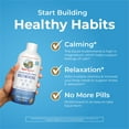 thumbnail image 5 of MaryRuth’s Nighttime Multimineral, Coconut, 22 fl. oz., 2 pack, 5 of 10