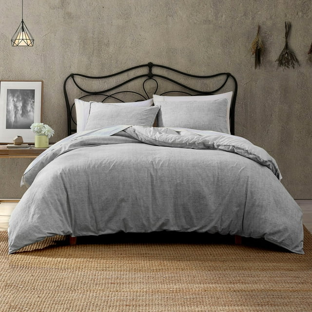 Brielle Home Callan Comforter Set, Assorted Sizes