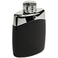 thumbnail image 3 of Mont Blanc Legend Eau De Toilette, 3.3 fl oz, 3 of 4