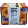 thumbnail image 5 of Island Princess Chocolate Macadamia Nuts 3 pk., 5 of 6