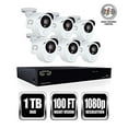 thumbnail image 2 of NIGHT OWL 8X6 1080P 1TB HDD, 2 of 3