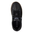 thumbnail image 4 of Sperry Youth Sneaker, 4 of 7