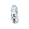 thumbnail image 4 of New Balance Unisex BB550 Sneaker, 4 of 6