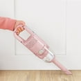 thumbnail image 8 of Member's Mark Cordless Vacuum Cleaner Toy, 8 of 14