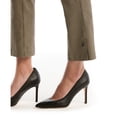 thumbnail image 3 of Rafaella Women's Stretch Pant, 3 of 8