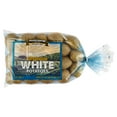 thumbnail image 1 of White Potato (10 lbs.), 1 of 6