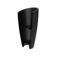 thumbnail image 4 of Mayne Modesto 32" Tall Planter, Set of 2, 4 of 8