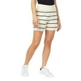thumbnail image 2 of Scotch & Soda Women's Sweater Short, 2 of 5