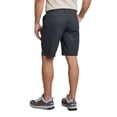 thumbnail image 4 of Weatherproof Men's Utility Shorts, 4 of 6