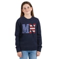 thumbnail image 8 of State of Mine Kids Sweater, 8 of 11
