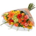 thumbnail image 3 of Member's Mark Jumbo Premium Bouquet, color and variety may vary, 3 of 9